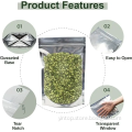 /msite/products/detail/productid/66467863/id/1491482.html